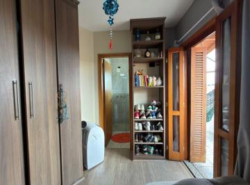 IMG_20260623_001715_000.jpeg · Espetacular sobrado para venda em Jardim Paraíso com 4 quartos, sendo 2 suítes, 230m² - remaxjoy#M4O