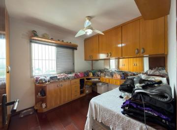 IMG_20260611_185325_000.jpeg · Atraente apartamento para venda em Parque Novo Mundo com 3 quartos, sendo 1 suíte, 135m² - remaxjoy#