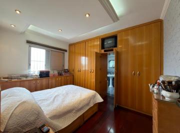 IMG_20260618_014453_000.jpeg · Sensacional apartamento para venda em Parque Novo Mundo com 3 quartos, sendo 1 suíte, 135m² - remaxj