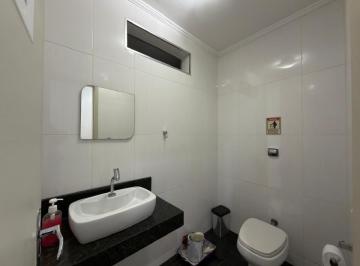 IMG_20260622_031653_000.jpeg · Funcional apartamento para venda em Parque Novo Mundo com 3 quartos, sendo 1 suíte, 135m² - remaxjoy
