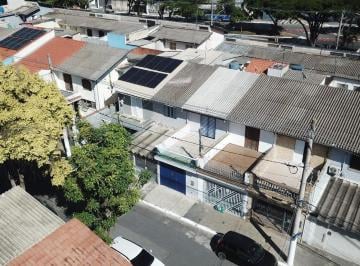 PHOTO_20260722_180309_000.jpeg · Excelente sobrado para venda em Vila Nilo com 3 quartos, sendo 1 suíte, 117m² - tiagobernini#H55YT