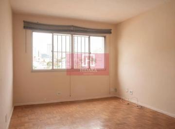 Apartamento · 86m² · 2 Quartos · 1 Vaga · Apartamento à venda no bairro Planalto Paulista - São Paulo/SP, Zona Sul