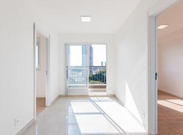 bc7d4522-33be-4249-86b8-b652942a02d3 · Apartamento à venda no bairro Vila São José (Ipiranga) em São Paulo/SP