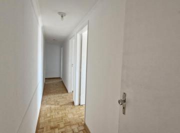 DSC_20260718_090300_000.jpeg · Excelente apartamento para venda em Água Fria com 3 quartos, sendo 1 suíte, 124m² - tiagobernini#6L0
