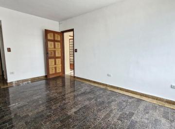 IMG_20260623_001656_000.jpeg · Elegante casa para venda em Vila Maria Alta com 3 quartos, sendo 1 suíte, 90m² - tiagobernini#YE5SI