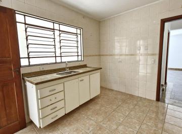 IMG_20260623_091717_000.jpeg · Espetacular casa para venda em Vila Maria Alta com 3 quartos, sendo 1 suíte, 90m² - tiagobernini#YE5