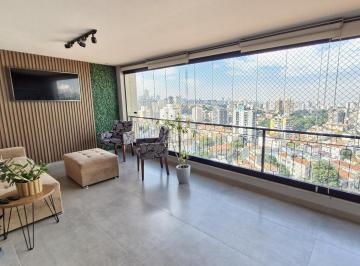 IMG_20260612_185236_000.jpeg · Sensacional apartamento para venda em Jardim São Paulo(Zona Norte) com 3 quartos, sendo 3 suítes, 14