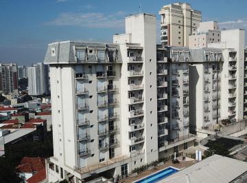 IMG_20260613_185236_000.jpeg · Versátil apartamento para venda em Jardim São Paulo(Zona Norte) com 3 quartos, sendo 3 suítes, 148m²