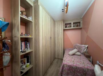 IMG_20260611_185323_000.jpeg · Elegante sobrado para venda em Vila Nova Carolina com 3 quartos, sendo 1 suíte, 120m² - remaxjoy#358