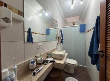 IMG_20260618_074436_000.jpeg · Funcional sobrado para venda em Vila Nova Carolina com 3 quartos, sendo 1 suíte, 120m² - remaxjoy#35