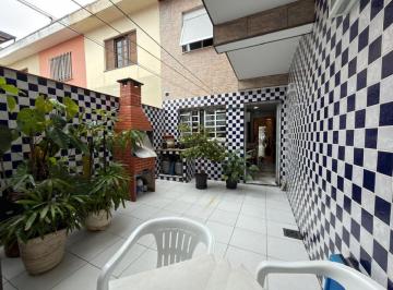 IMG_20260620_092532_000.jpeg · Imperdível sobrado para venda em Vila Nova Carolina com 3 quartos, sendo 1 suíte, 120m² - remaxjoy#3
