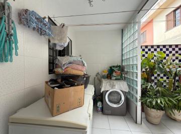 IMG_20260620_181713_000.jpeg · Deslumbrante sobrado para venda em Vila Nova Carolina com 3 quartos, sendo 1 suíte, 120m² - remaxjoy