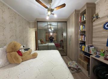 IMG_20260622_031651_000.jpeg · Aconchegante sobrado para venda em Vila Nova Carolina com 3 quartos, sendo 1 suíte, 120m² - remaxjoy