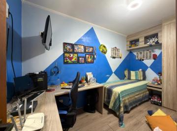 IMG_20260624_061708_000.jpeg · Funcional sobrado para venda em Vila Nova Carolina com 3 quartos, sendo 1 suíte, 120m² - remaxjoy#35