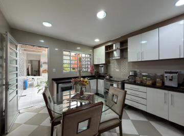 IMG_20260623_031724_000.jpeg · Agradável sobrado para venda em Vila Nova Carolina com 3 quartos, sendo 1 suíte, 120m² - remaxjoy#35