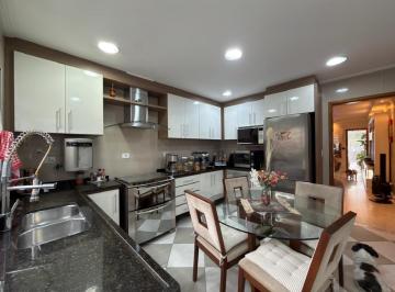IMG_20260624_091719_000.jpeg · Funcional sobrado para venda em Vila Nova Carolina com 3 quartos, sendo 1 suíte, 120m² - remaxjoy#35