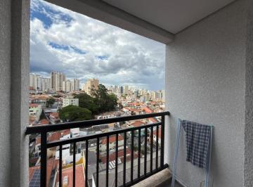 IMG_20260805_180329_000.jpeg · Funcional studio para venda em Jardim São Paulo(Zona Norte) com 1 quarto, 25m² - remaxjoy#K4H6A