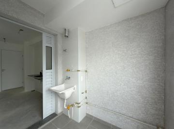 IMG_20260626_091606_000.jpeg · Imperdível apartamento para venda em Vila Nova Mazzei com 2 quartos, 42m² - remaxjoy#N6AI2