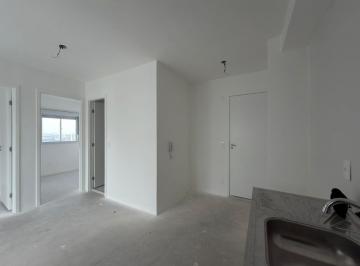 IMG_20260630_091610_000.jpeg · Deslumbrante apartamento para venda em Vila Nova Mazzei com 2 quartos, 42m² - remaxjoy#N6AI2
