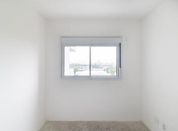 PIC_20260707_181659_000.jpeg · Funcional apartamento para venda em Parque São Domingos com 3 quartos, sendo 1 suíte, 100m² - samuel