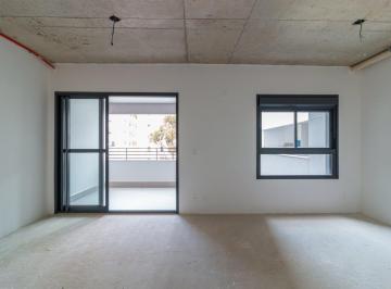 495d92f3-c470-4bd7-9147-b9a16f0344aa · Apartamento à venda no bairro Vila Mariana em São Paulo/SP
