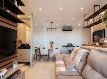 6b8cfd4b-1ca9-4f83-b61c-e023bcf4f947 · Apartamento à venda no bairro Sacomã em São Paulo/SP