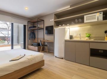 0cd10398-a2f3-4546-b9fc-a6a61f969469 · Apartamento à venda no bairro Jardins em São Paulo/SP