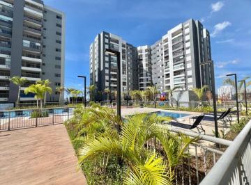 26e4a5f4-6ce9-40fb-ae94-6705d7a30398 · Apartamento à venda no bairro City América em São Paulo/SP