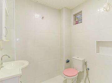 c160d5dd-7298-46cd-a299-5f06505c9a83 · Apartamento à venda no bairro Bela Vista em São Paulo/SP