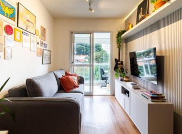 44149abf-68dd-4b00-9311-2e366dfa9db1 · Apartamento à venda no bairro Alto da Lapa em São Paulo/SP