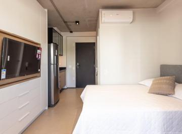 e18096c5-583e-4877-b2e3-492f88c8cbdd · Apartamento à venda no bairro Brooklin em São Paulo/SP