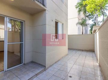 8576b884-e66e-478f-8368-4e724ee16af0 · Apartamento à venda no bairro Jardim Monte Kemel em São Paulo/SP