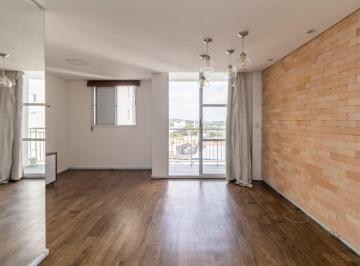 a21cbbf4-88f0-4a98-bee7-99d664007058 · Apartamento à venda no bairro Vila dos Remédios em São Paulo/SP