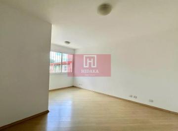Apartamento · 70m² · 2 Quartos · Apartamento à venda no bairro Saúde - São Paulo/SP, Zona Sul