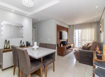 c11f32fe-8e0e-4572-b73d-de5c80240c8e · Apartamento à venda no bairro Santa Teresinha em São Paulo/SP