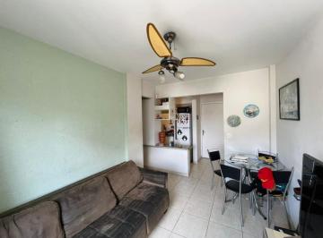 c3c35dbd-faa6-464c-a0db-06417d467fd8 · Apartamento à venda no bairro Bela Vista em São Paulo/SP