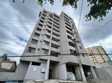 f1e77185-a97f-4370-ba4b-e5932e62f377 · Apartamento à venda no bairro Tucuruvi em São Paulo/SP