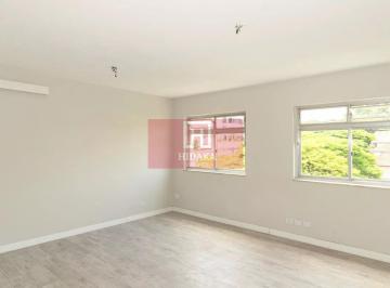 Apartamento · 100m² · 3 Quartos · 1 Vaga · Apartamento à venda no bairro Planalto Paulista - São Paulo/SP, Zona Sul