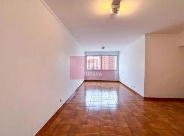 Apartamento · 107m² · 3 Quartos · 1 Vaga · Apartamento à venda no bairro Paraíso - São Paulo/SP, Zona Sul