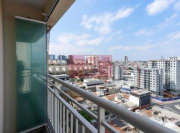 85bc2e24-a7ee-4771-a135-bfbd238aeb0d · Apartamento à venda no bairro Jardim Pereira Leite em São Paulo/SP