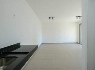 _dsf1691.jpeg · Apartamento à venda no bairro Perdizes em São Paulo/SP