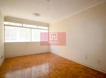Apartamento · 86m² · 2 Quartos · Apartamento à venda no bairro Jardim Paulista - São Paulo/SP, Zona Oeste