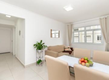9414c8dd-0480-4de6-8d7b-f46b5891d2a8 · Apartamento à venda no bairro Bela Vista em São Paulo/SP