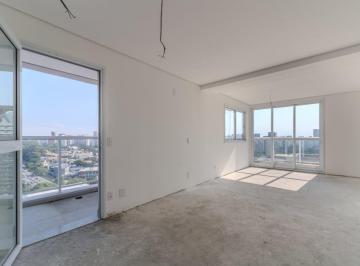 306b4987-9d29-4202-a0bb-09223f34f433 · Apartamento à venda no bairro Vila Clementino em São Paulo/SP