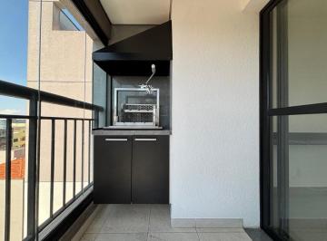 ac052bcd-fffc-42f9-9ee4-9f9cda953f45 · Apartamento à venda no bairro Vila Parque Jabaquara em São Paulo/SP