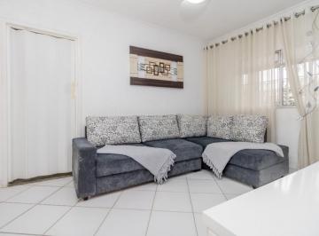 img_216202.jpeg · Atraente casa de vila para venda em Jardim Brasília (Zona Norte) com 2 quartos, 80m²