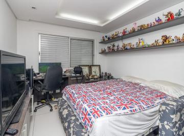 IMG_20260611_065305_000.jpeg · Sensacional apartamento para venda em Santana com 3 quartos, sendo 1 suíte, 117m² - eduardowoss#WVEI