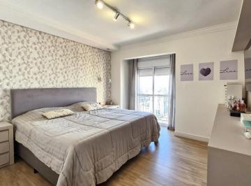 IMG_20260617_105335_000.jpeg · Sensacional apartamento para venda em Jardim São Paulo(Zona Norte) com 3 quartos, sendo 3 suítes, 14