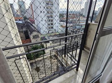 IMG_20260621_031659_000.jpeg · Imperdível apartamento para venda em Jardim São Paulo(Zona Norte) com 3 quartos, sendo 3 suítes, 148