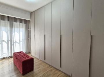 IMG_20260624_181707_000.jpeg · Agradável apartamento para venda em Jardim São Paulo(Zona Norte) com 3 quartos, sendo 3 suítes, 148m